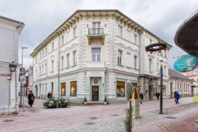 Old Town Apartment, Pärnu